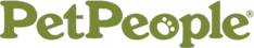 PetPeople Logo